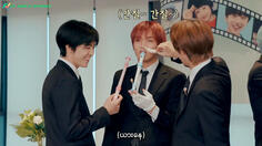 Rooftop Fight : Ep 1